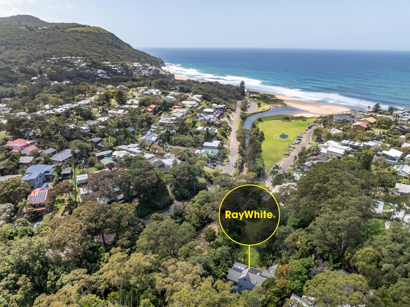 Photo - 9A Murrawal Road, Stanwell Park NSW 2508 - Image 2