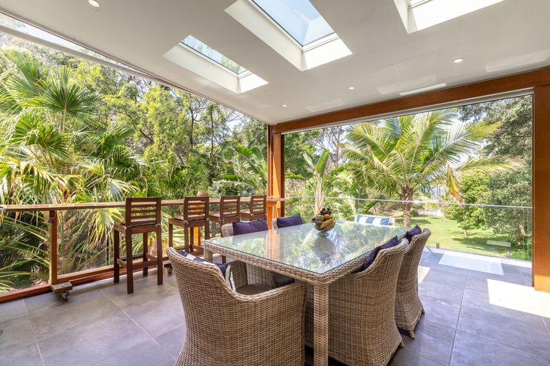 Photo - 9A Murrawal Road, Stanwell Park NSW 2508 - Image 3