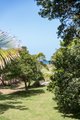 Photo - 9A Murrawal Road, Stanwell Park NSW 2508 - Image 4