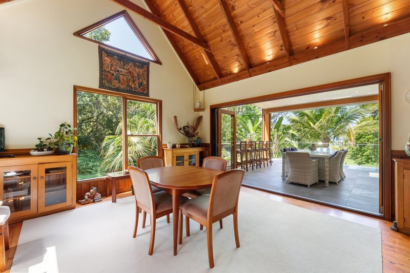 Photo - 9A Murrawal Road, Stanwell Park NSW 2508 - Image 6