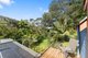 Photo - 9A Murrawal Road, Stanwell Park NSW 2508 - Image 13