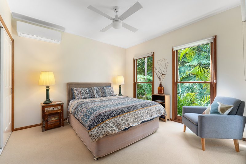 Photo - 9A Murrawal Road, Stanwell Park NSW 2508 - Image 14