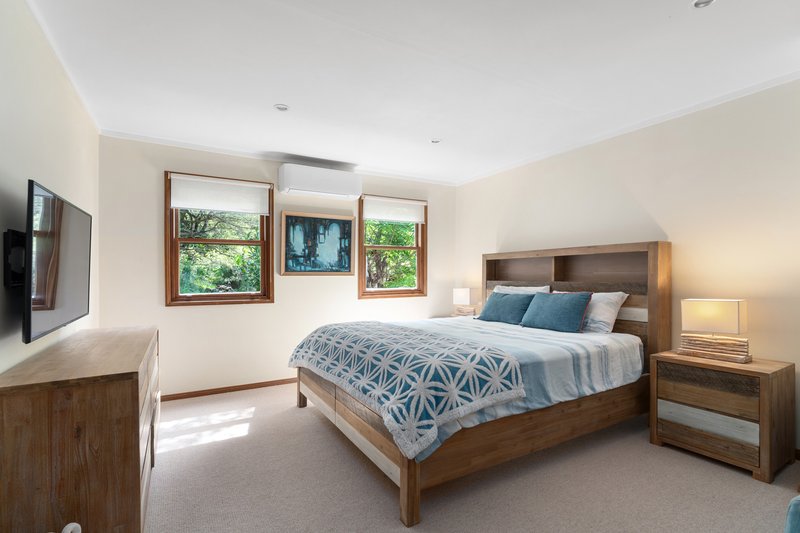 Photo - 9A Murrawal Road, Stanwell Park NSW 2508 - Image 16