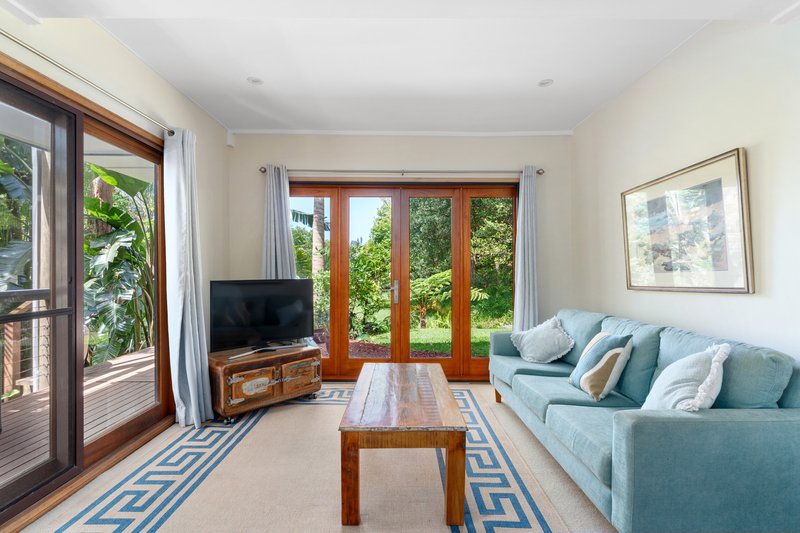 Photo - 9A Murrawal Road, Stanwell Park NSW 2508 - Image 20