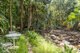 Photo - 9A Murrawal Road, Stanwell Park NSW 2508 - Image 21