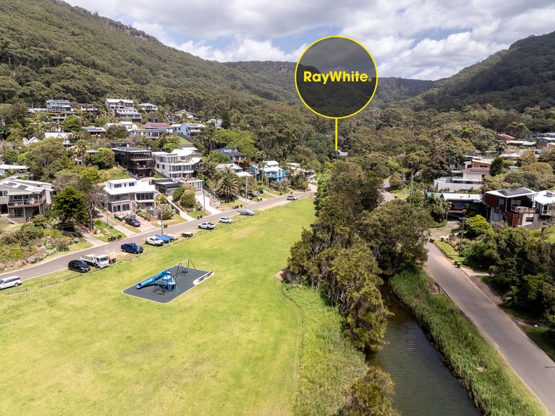 Photo - 9A Murrawal Road, Stanwell Park NSW 2508 - Image 22