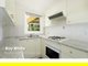 Photo - 9A Narramore Street, Kingsgrove NSW 2208 - Image 3