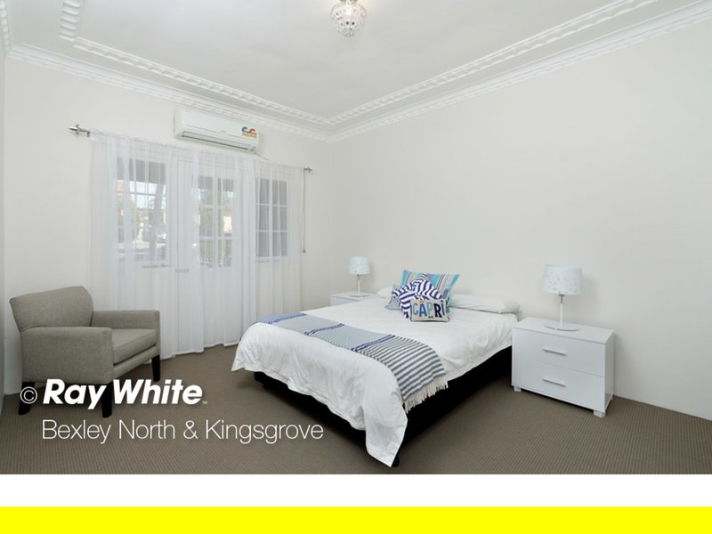 Photo - 9A Narramore Street, Kingsgrove NSW 2208 - Image 4