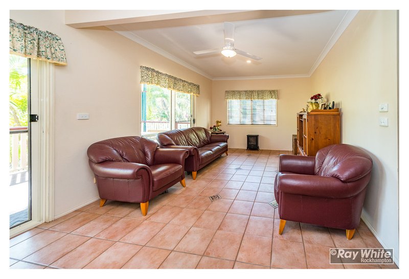 Photo - 9A Neill Street, Frenchville QLD 4701 - Image 11