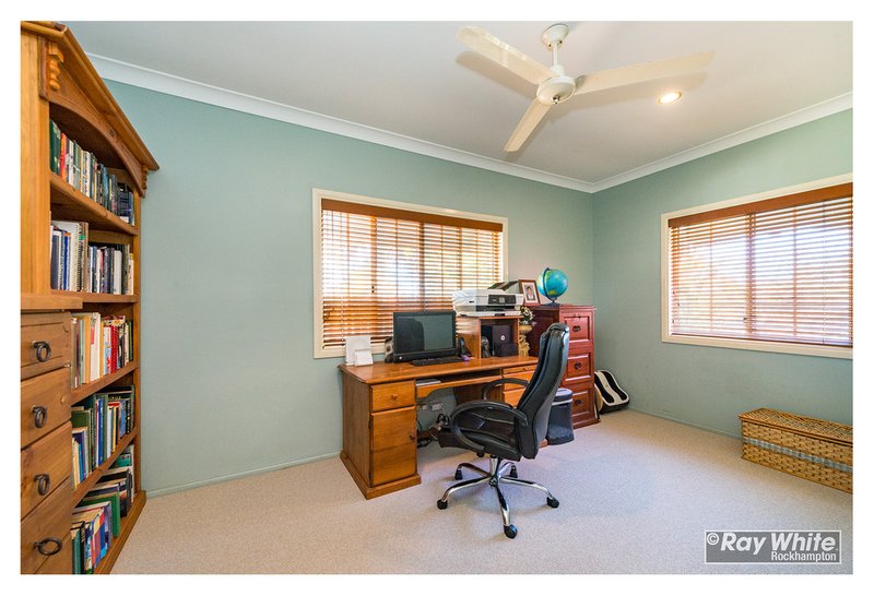 Photo - 9A Neill Street, Frenchville QLD 4701 - Image 12