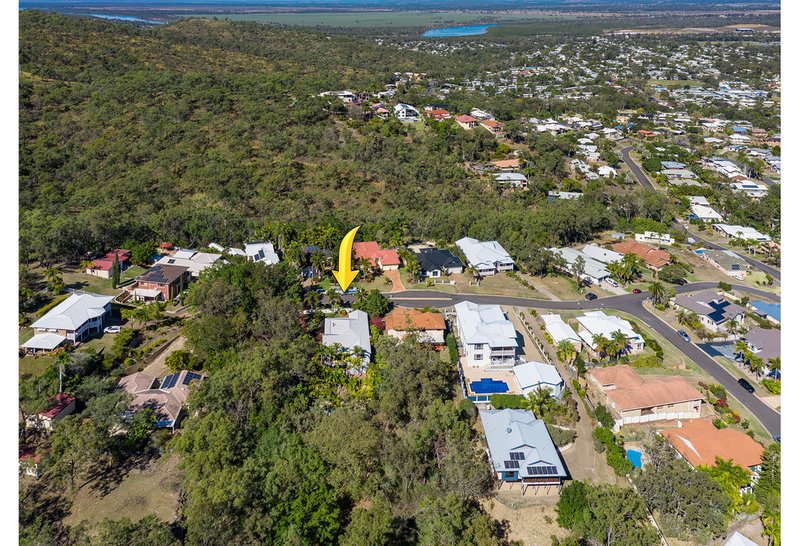 Photo - 9A Neill Street, Frenchville QLD 4701 - Image 13