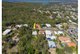 Photo - 9A Neill Street, Frenchville QLD 4701 - Image 13