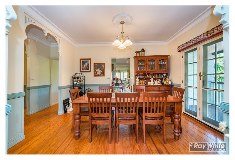 Photo - 9A Neill Street, Frenchville QLD 4701 - Image 19