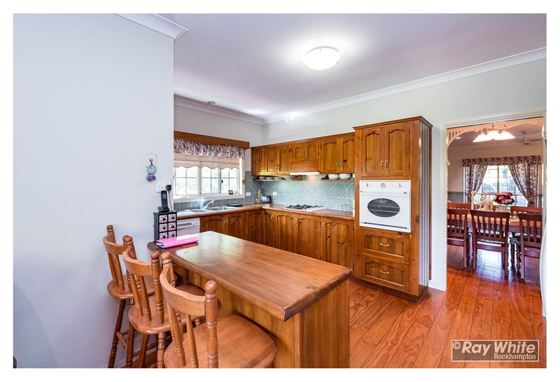 Photo - 9A Neill Street, Frenchville QLD 4701 - Image 20