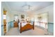 Photo - 9A Neill Street, Frenchville QLD 4701 - Image 22