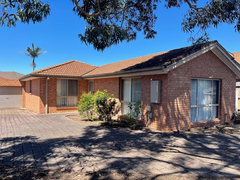 9A Nevern Court, Mill Park VIC 3082