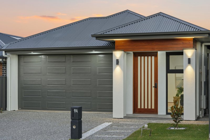 Photo - 9A Newcombe Drive, Gilles Plains SA 5086 - Image 2