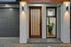 Photo - 9A Newcombe Drive, Gilles Plains SA 5086 - Image 3