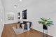 Photo - 9A Newcombe Drive, Gilles Plains SA 5086 - Image 5