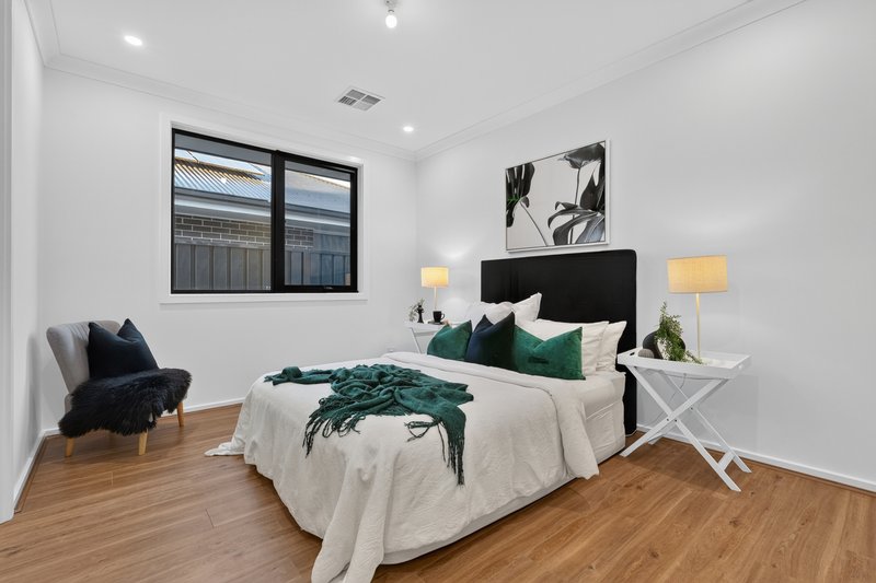 Photo - 9A Newcombe Drive, Gilles Plains SA 5086 - Image 7