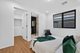 Photo - 9A Newcombe Drive, Gilles Plains SA 5086 - Image 10
