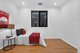 Photo - 9A Newcombe Drive, Gilles Plains SA 5086 - Image 14