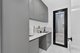 Photo - 9A Newcombe Drive, Gilles Plains SA 5086 - Image 16