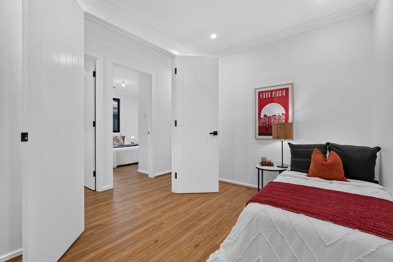 Photo - 9A Newcombe Drive, Gilles Plains SA 5086 - Image 19
