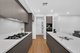 Photo - 9A Newcombe Drive, Gilles Plains SA 5086 - Image 21