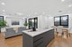 Photo - 9A Newcombe Drive, Gilles Plains SA 5086 - Image 23