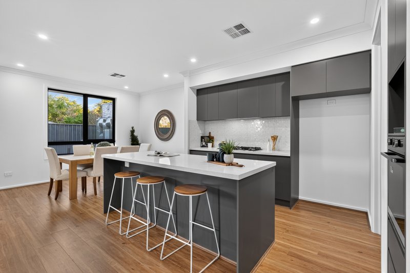 Photo - 9A Newcombe Drive, Gilles Plains SA 5086 - Image 25