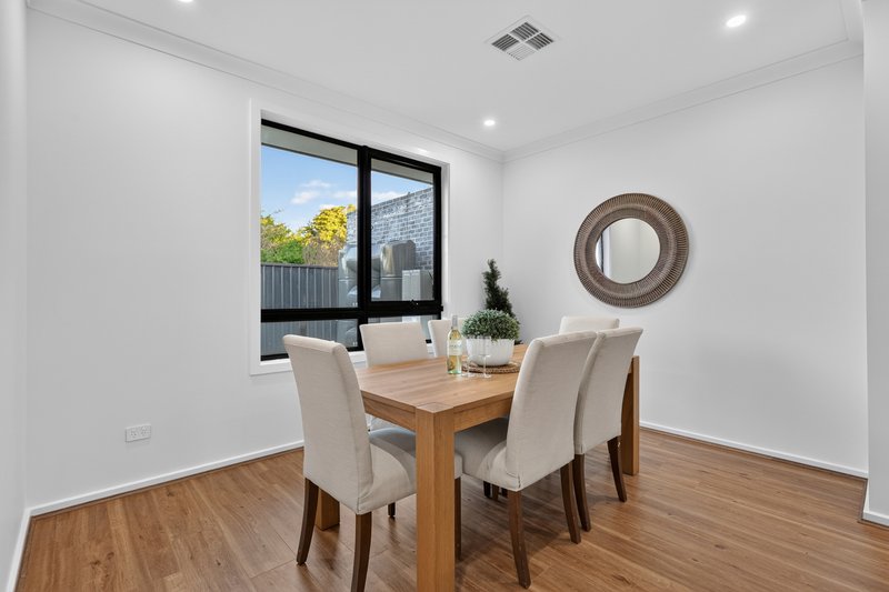 Photo - 9A Newcombe Drive, Gilles Plains SA 5086 - Image 26