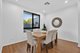 Photo - 9A Newcombe Drive, Gilles Plains SA 5086 - Image 26