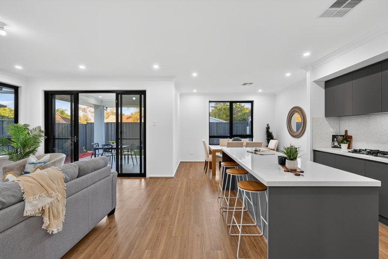 Photo - 9A Newcombe Drive, Gilles Plains SA 5086 - Image 28