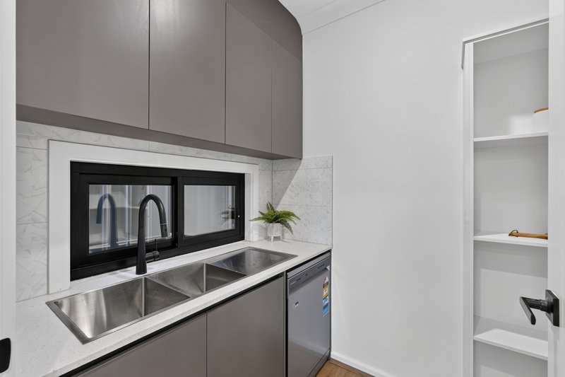 Photo - 9A Newcombe Drive, Gilles Plains SA 5086 - Image 29