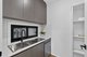 Photo - 9A Newcombe Drive, Gilles Plains SA 5086 - Image 29