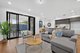 Photo - 9A Newcombe Drive, Gilles Plains SA 5086 - Image 31