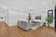 Photo - 9A Newcombe Drive, Gilles Plains SA 5086 - Image 32