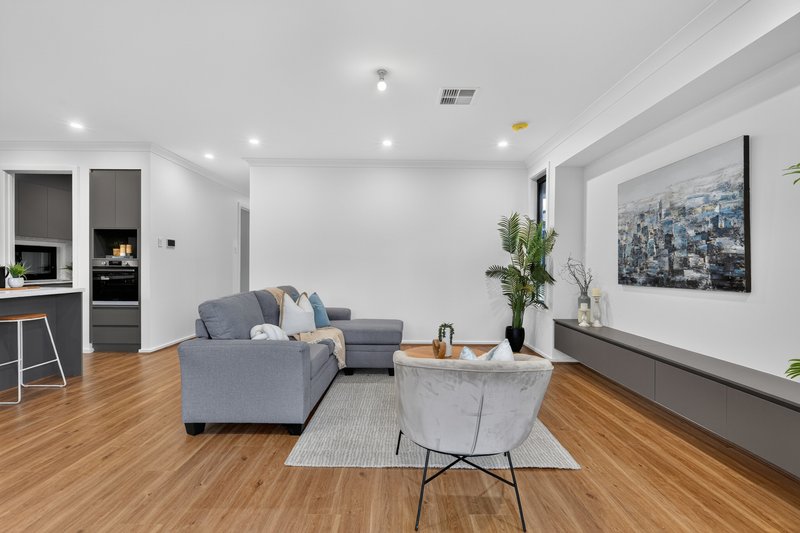 Photo - 9A Newcombe Drive, Gilles Plains SA 5086 - Image 34