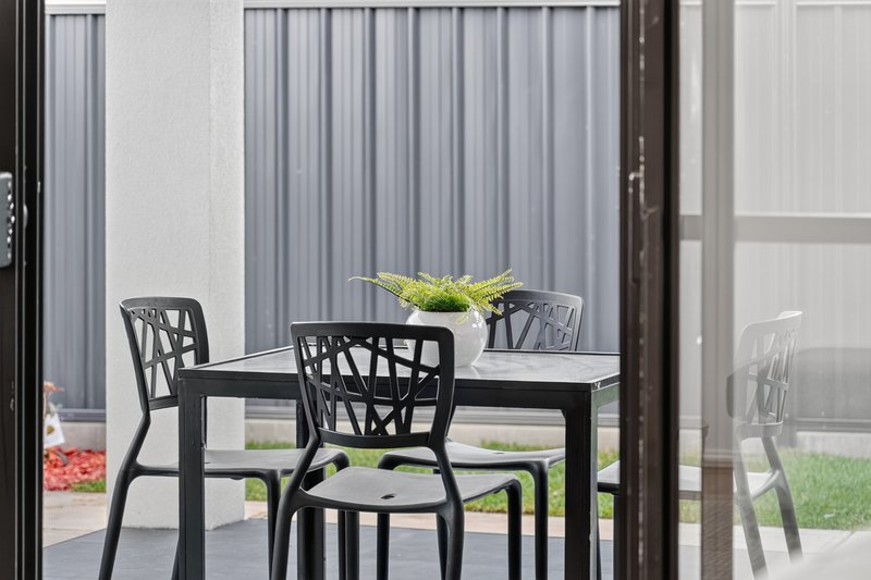 Photo - 9A Newcombe Drive, Gilles Plains SA 5086 - Image 35