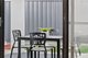 Photo - 9A Newcombe Drive, Gilles Plains SA 5086 - Image 35
