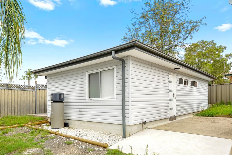 9a Oberon Crescent, South Penrith NSW 2750