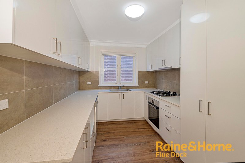 9A Palace Street, Ashfield NSW 2131