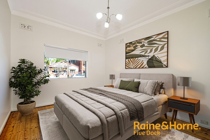 Photo - 9A Palace Street, Ashfield NSW 2131 - Image 3