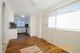 Photo - 9A Palace Street, Ashfield NSW 2131 - Image 5