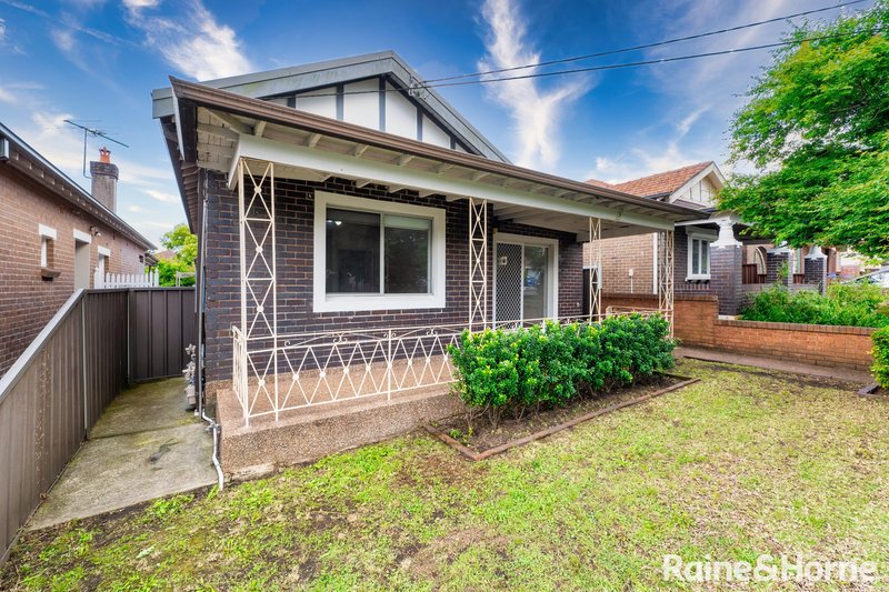 Photo - 9A Palace Street, Ashfield NSW 2131 - Image 7