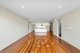 Photo - 9A Paywit Street, Preston VIC 3072 - Image 3