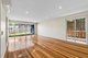 Photo - 9A Paywit Street, Preston VIC 3072 - Image 4