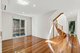 Photo - 9A Paywit Street, Preston VIC 3072 - Image 5