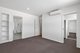 Photo - 9A Paywit Street, Preston VIC 3072 - Image 7